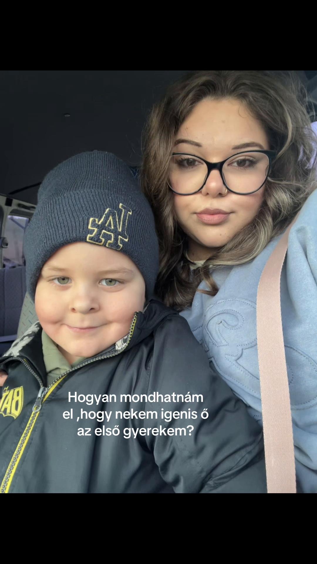 @dzsesszkooo