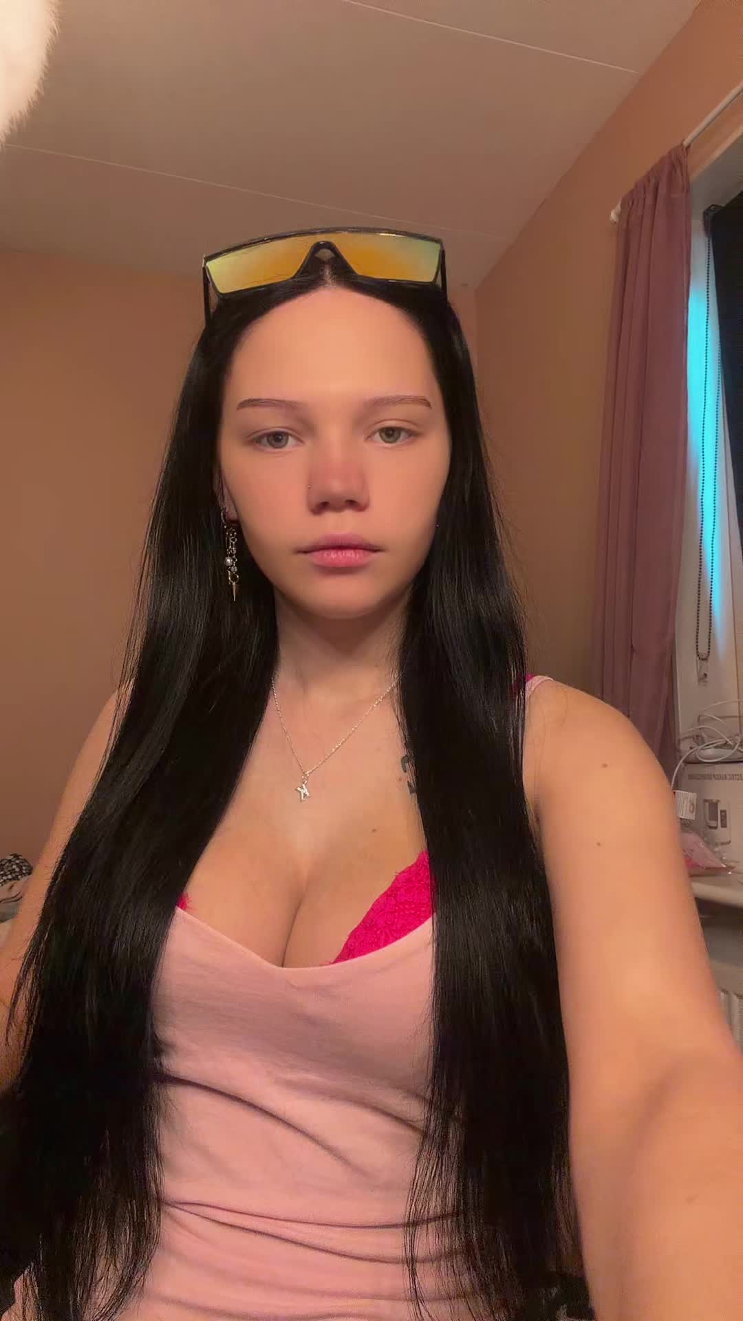 @Nathalie💓