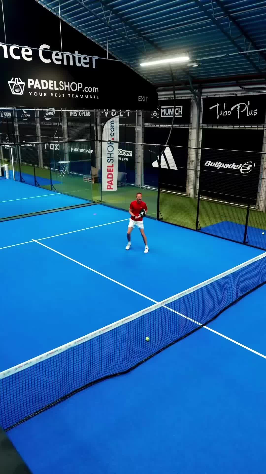 @Padelshop.com
