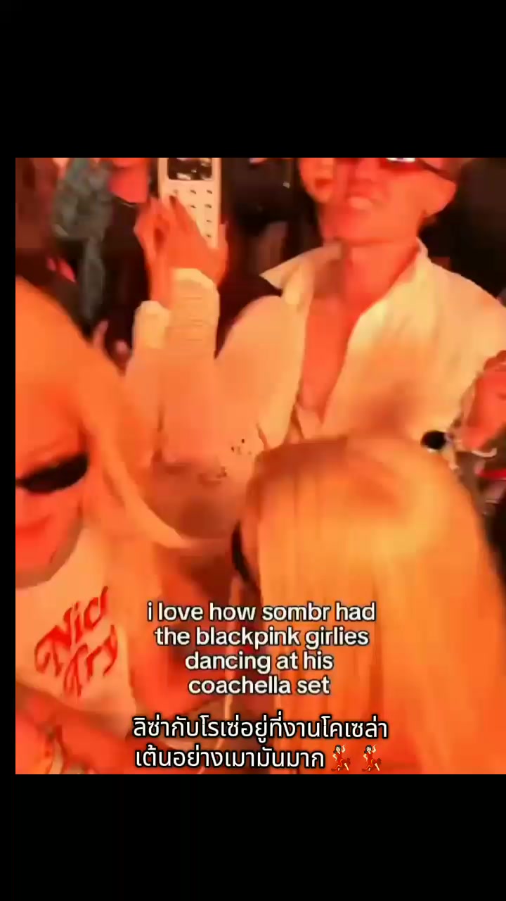 @BTS💜💜💜