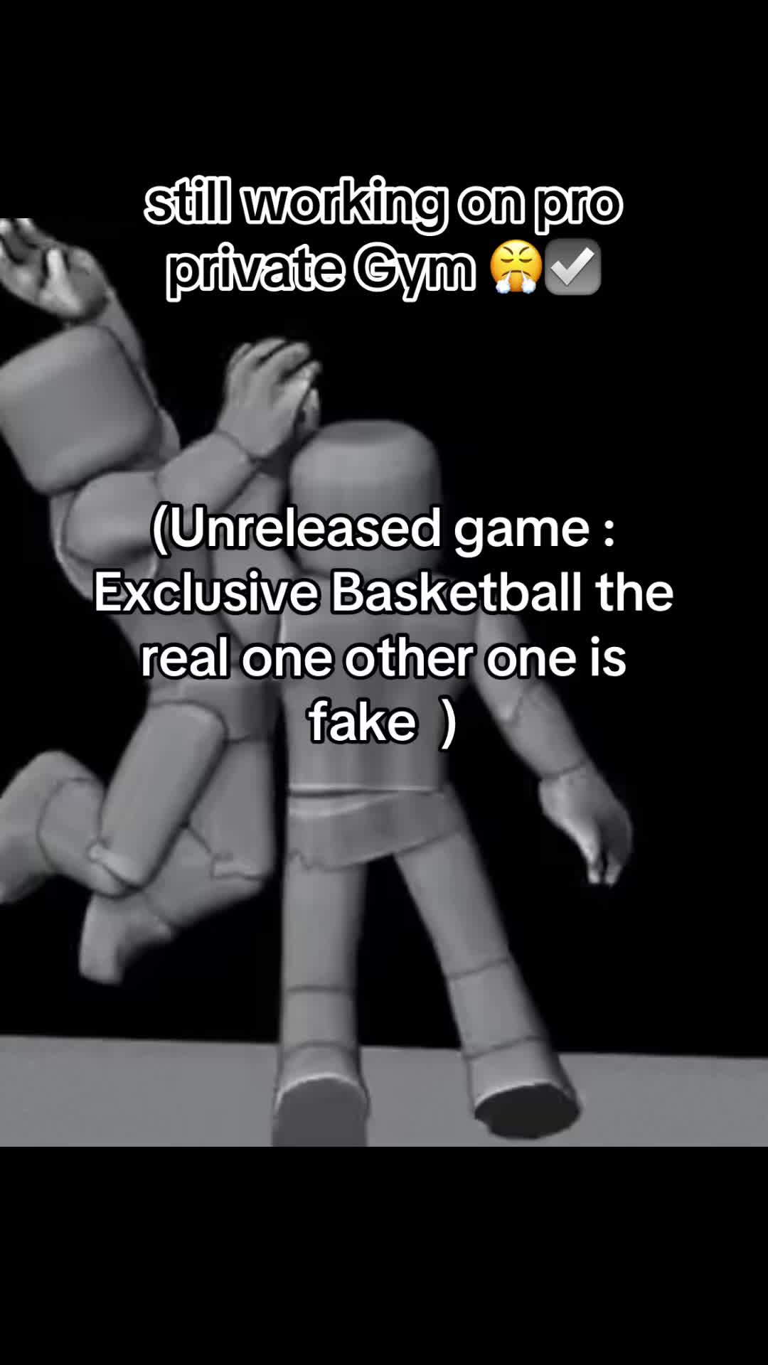 @RobloxEvent❤️🧡