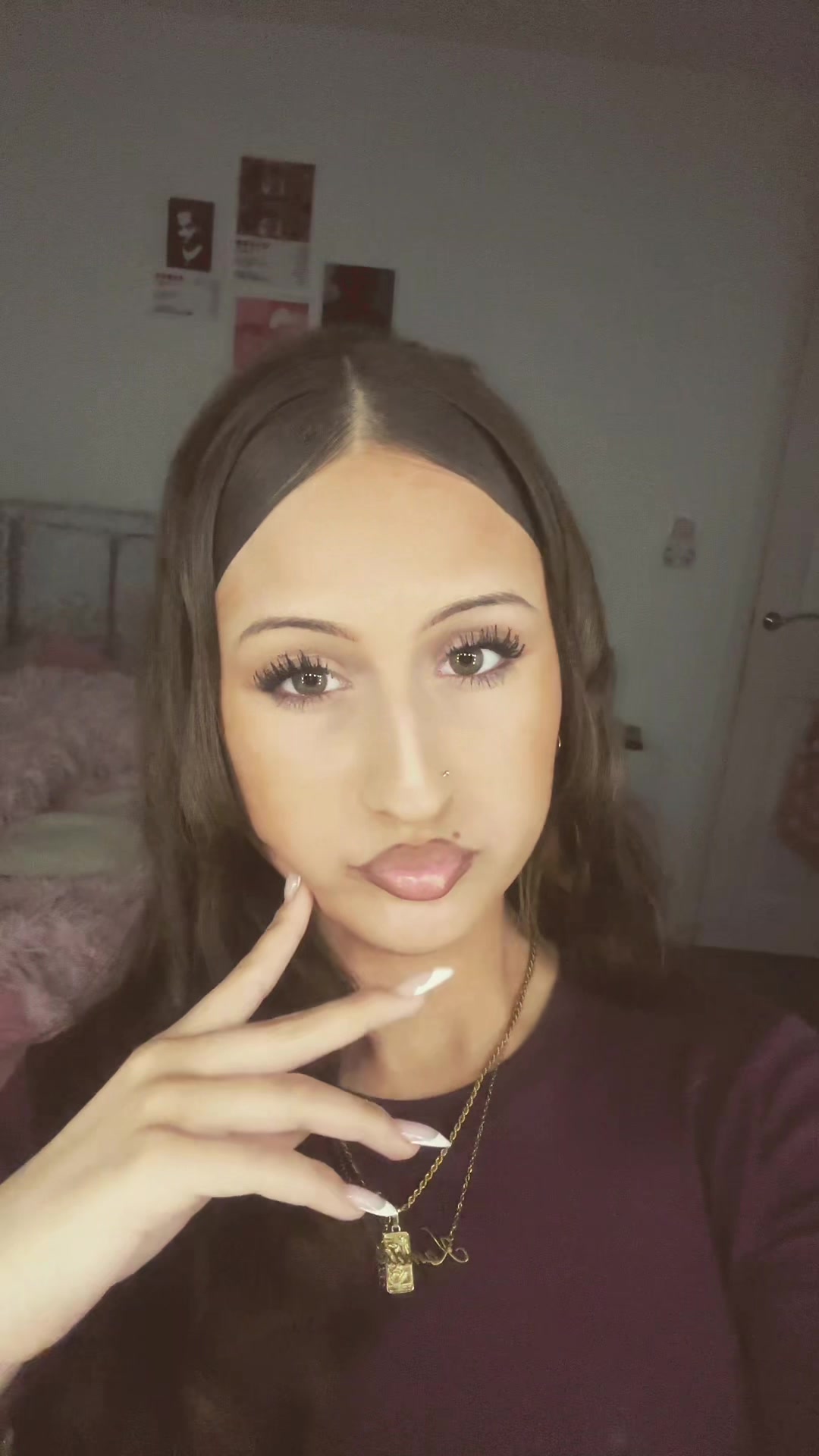 @kamila