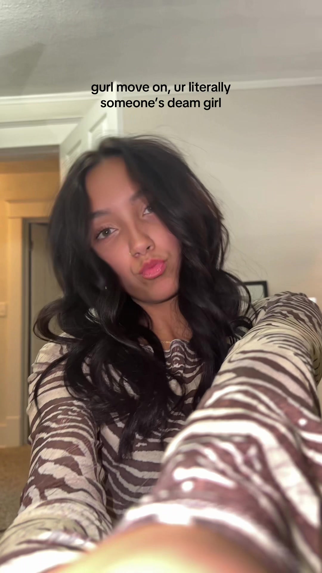 @aubreyana