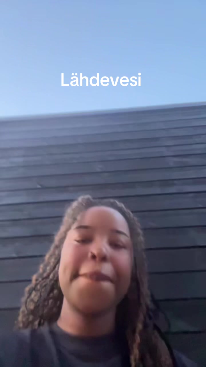 @Sspicyjanee