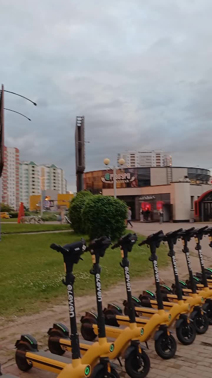 @💞𝑮𝑼𝑴𝑹𝒀𝑱𝑨𝑵💞