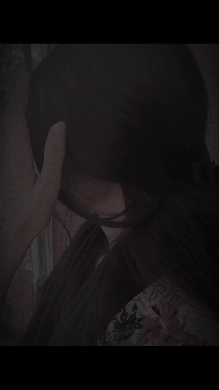 @𝐢𝐭'𝐱 𝐦𝐚𝐧𝐨 𝐦𝐚𝐥𝐢𝐤