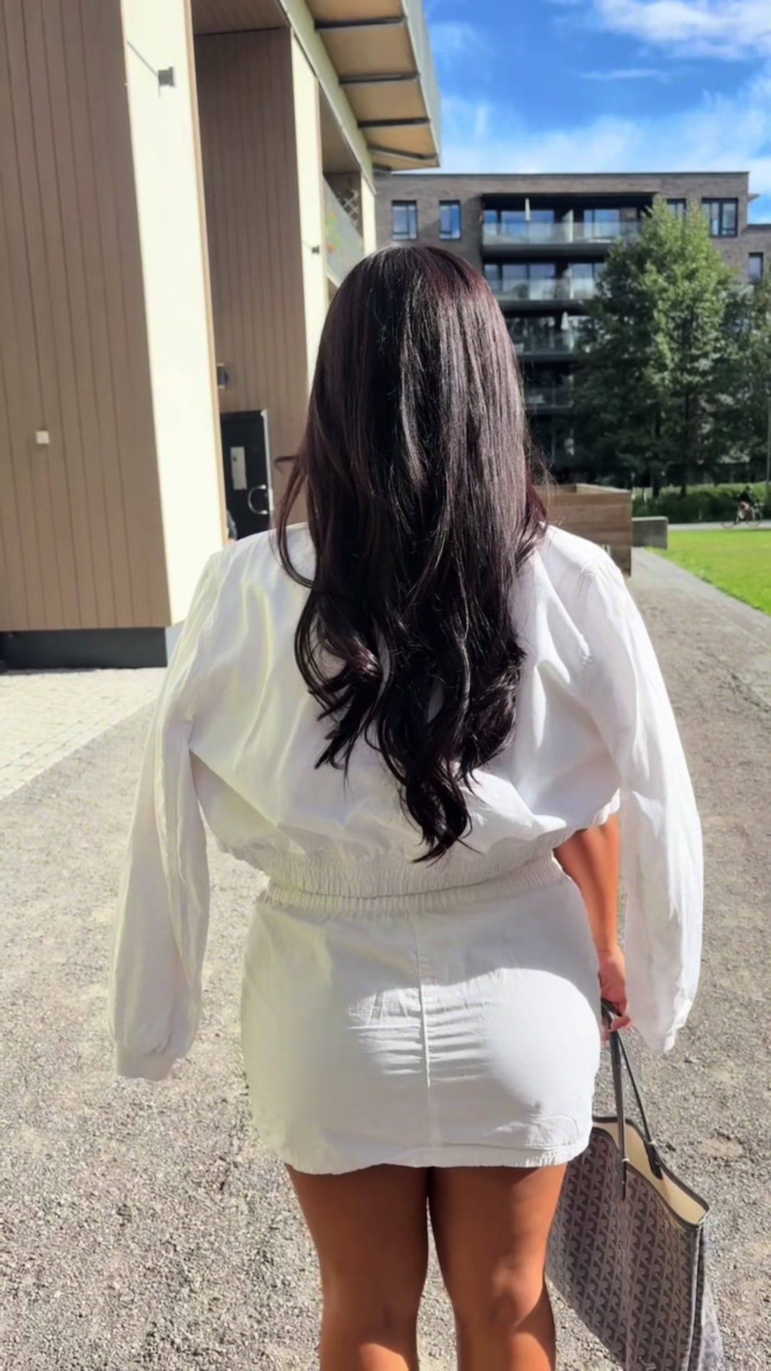 @Rafaela 🪽