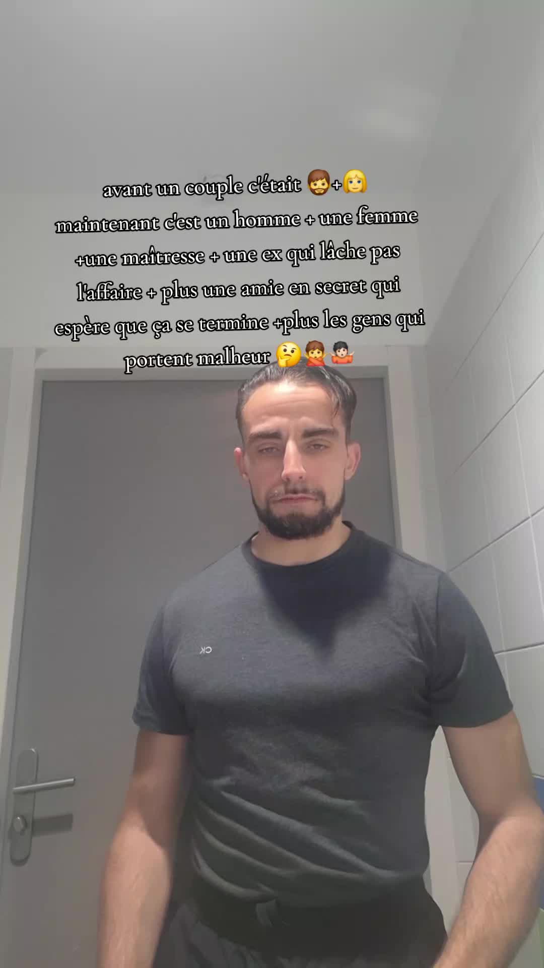 @🇩🇿🇪🇸M💤d💤🐺🇩🇿🇪🇸
