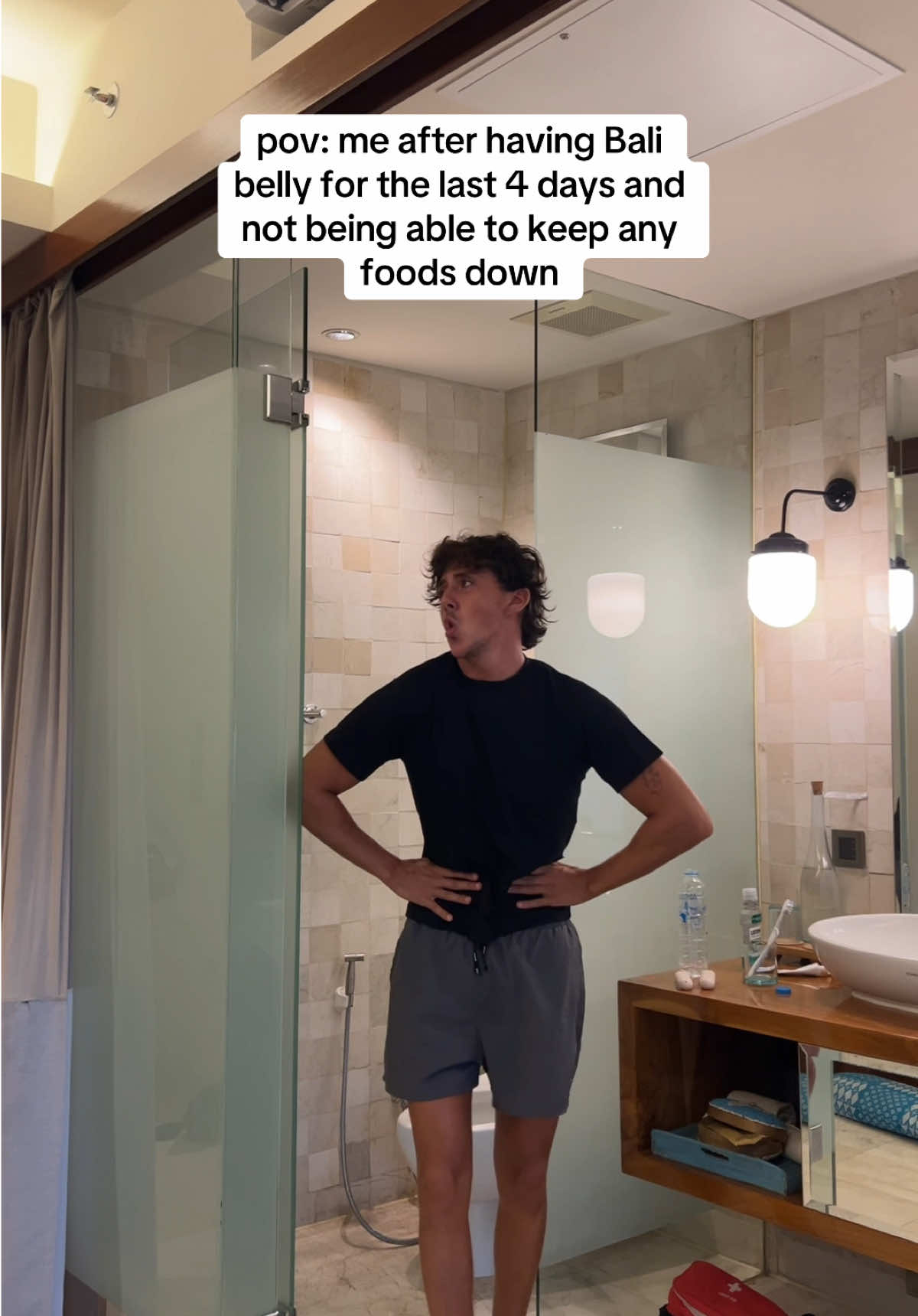 @James.mckenna97