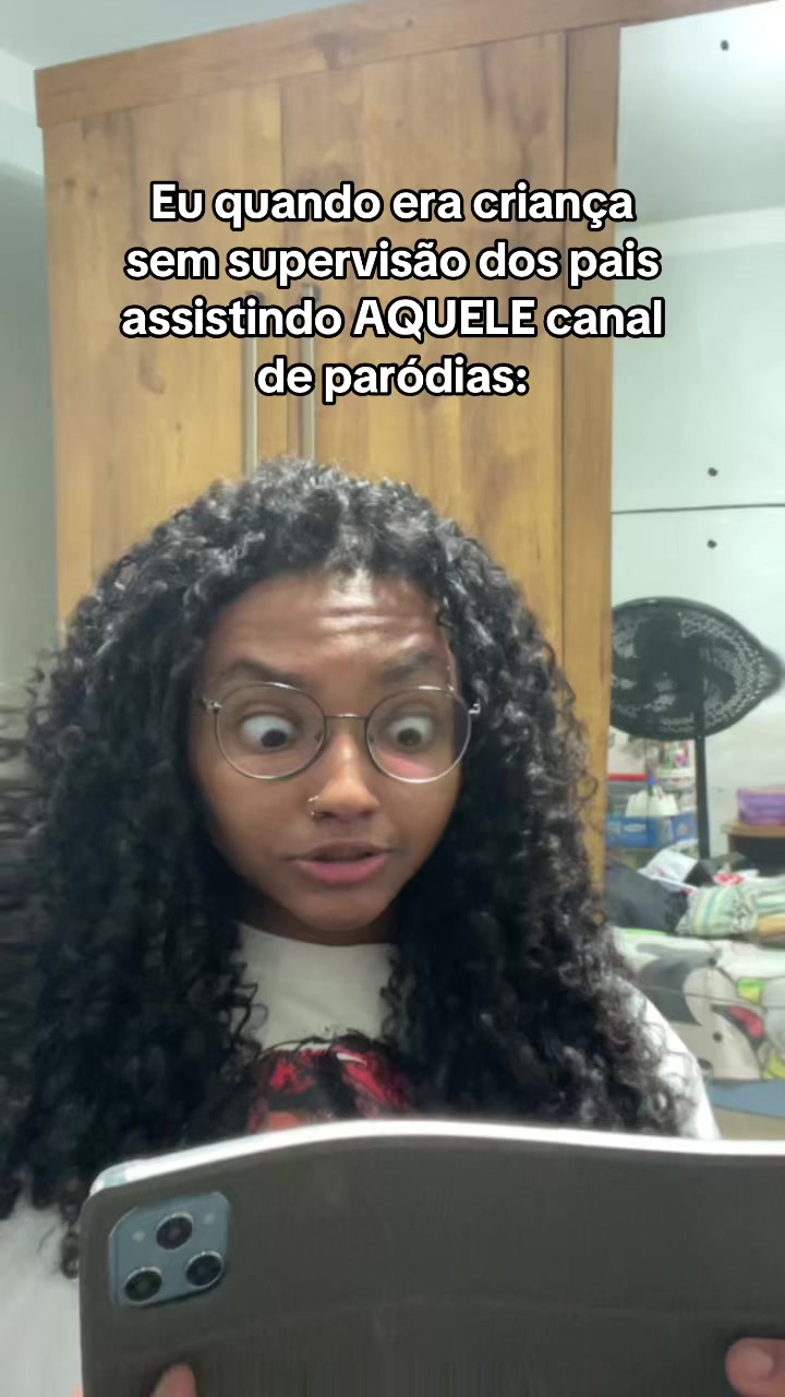 @nickelvin