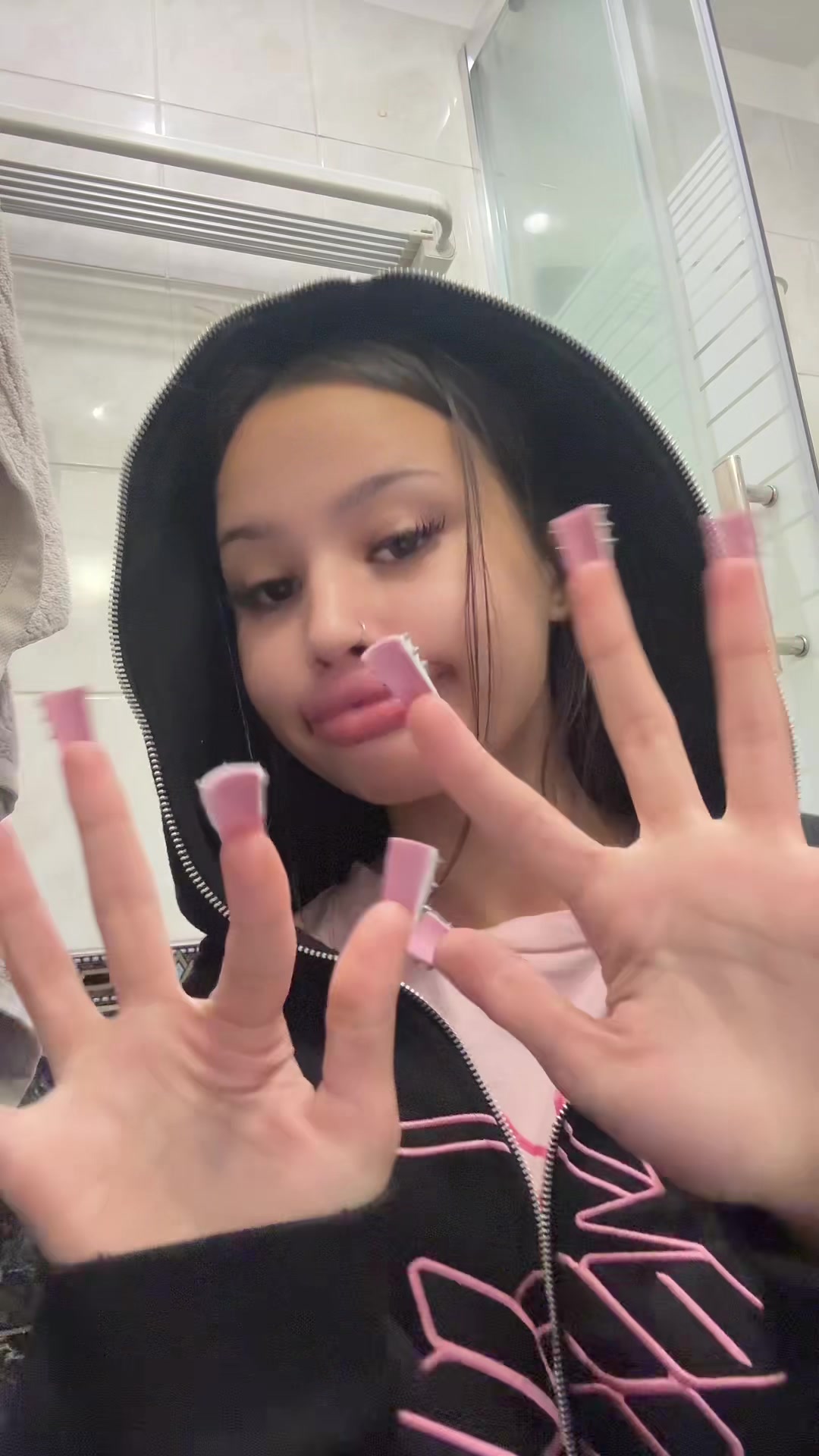 @minipeka