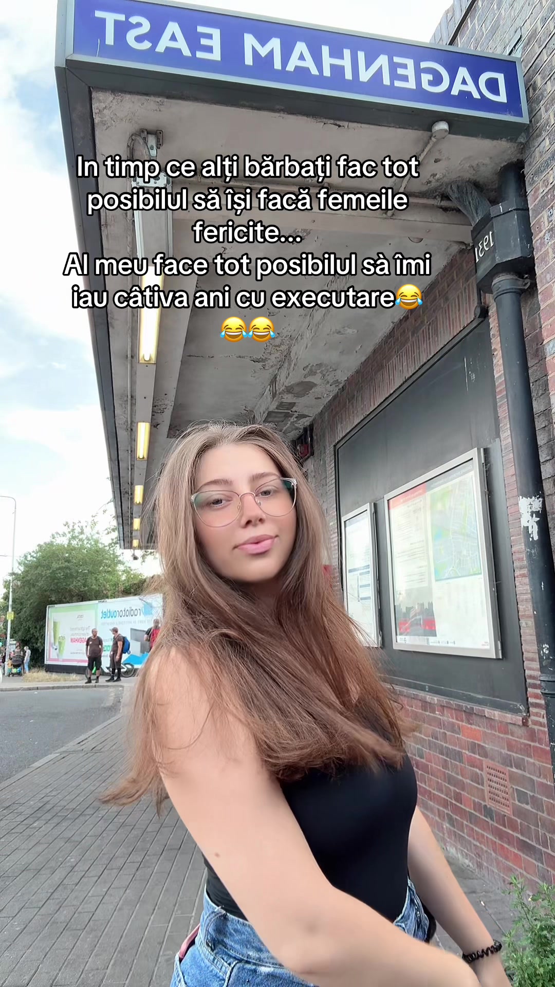 @gabriela_dar1