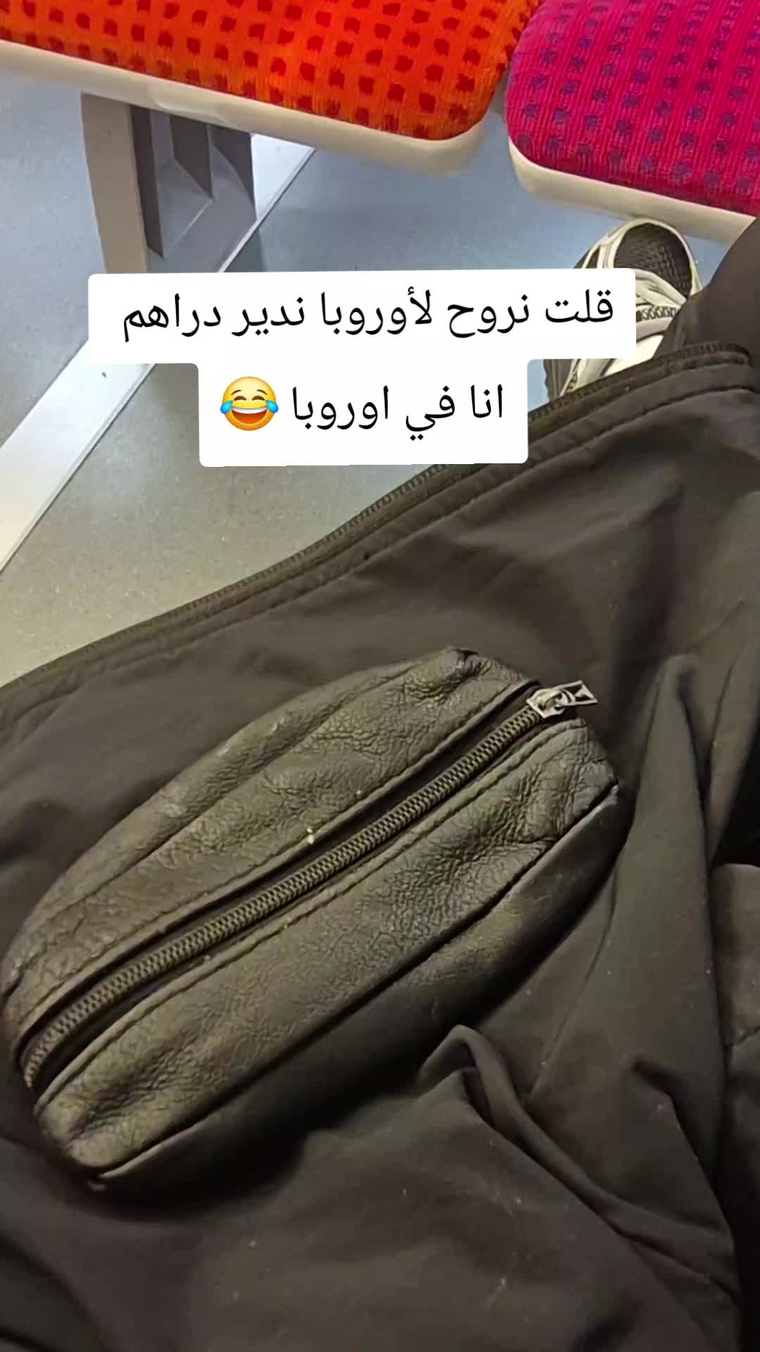 @DZ LGHORBA 🇩🇿❤️🇨🇵