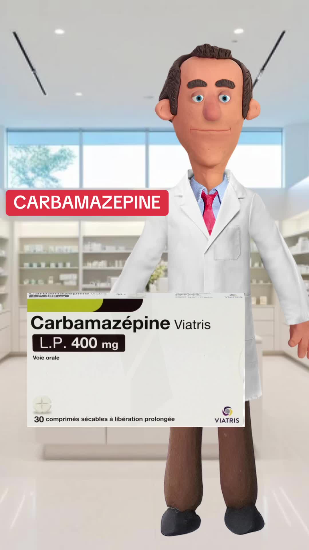 @Medic’minute