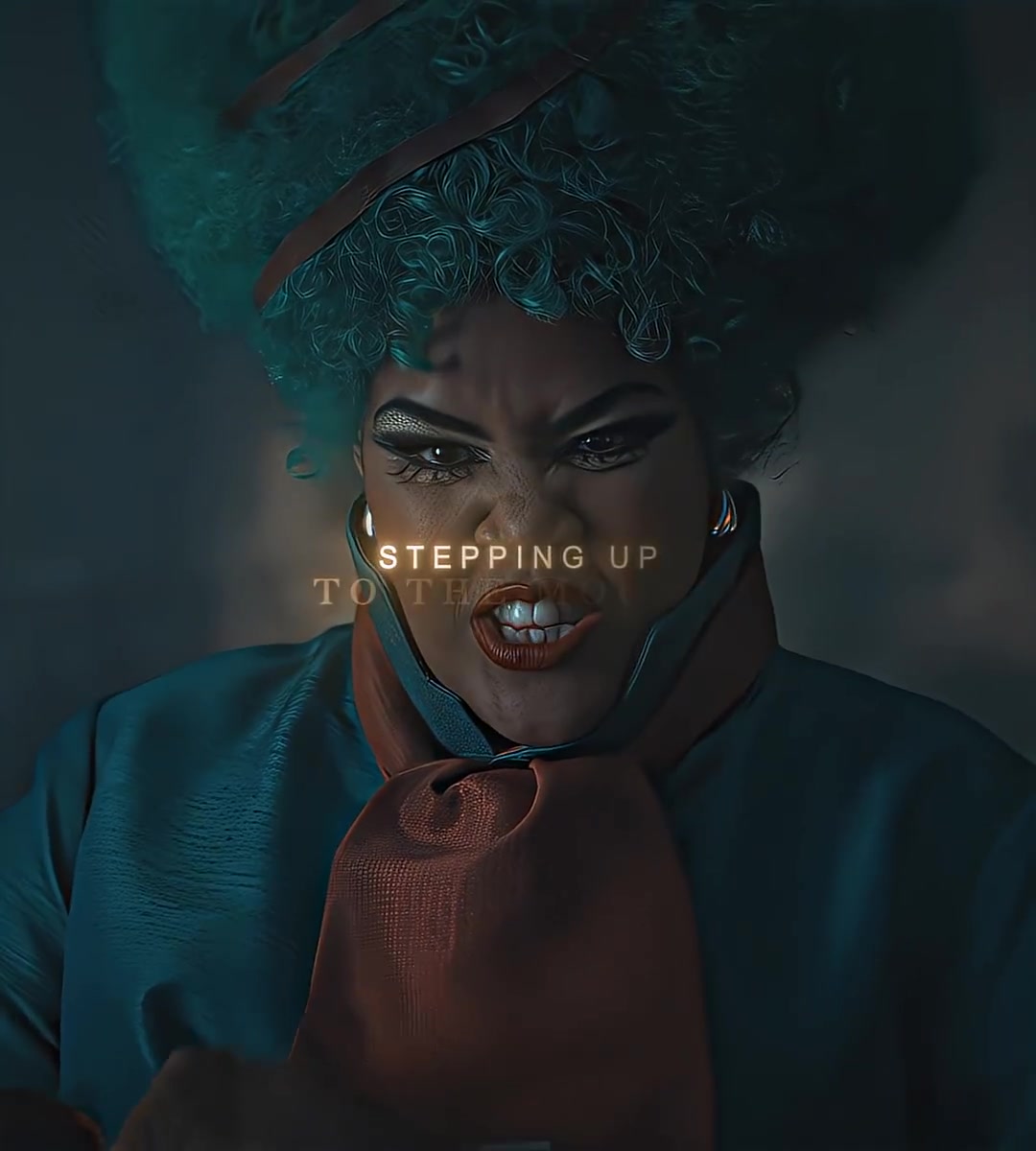 @StringEdits