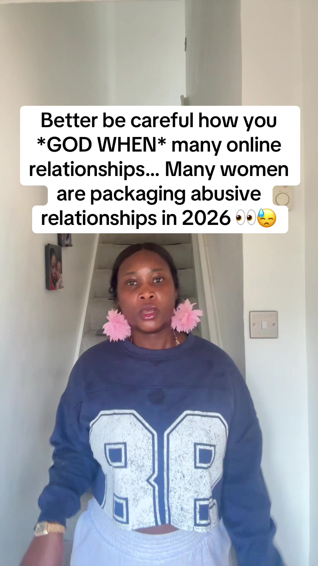 @Groovykeeky_