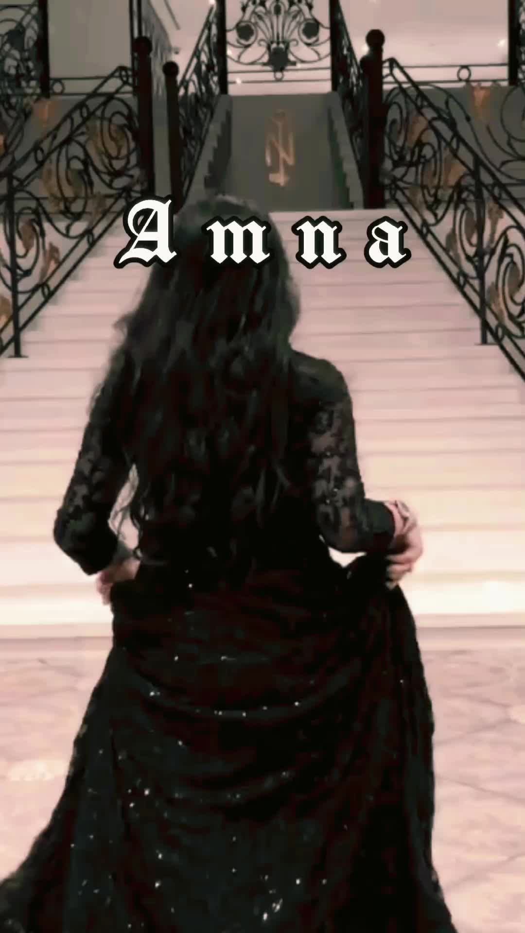 @꧁༒☬𝓚𝓱𝓪𝓷𝓲☬༒꧂