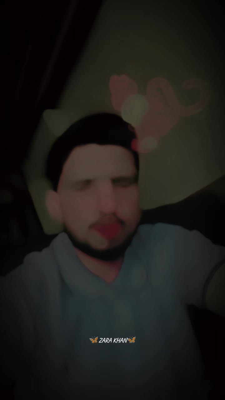 @🅰🅽🅰🆂2.2