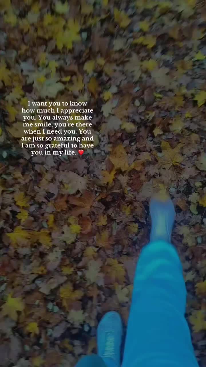 @𝓧𝔁Anni𝔁𝓧