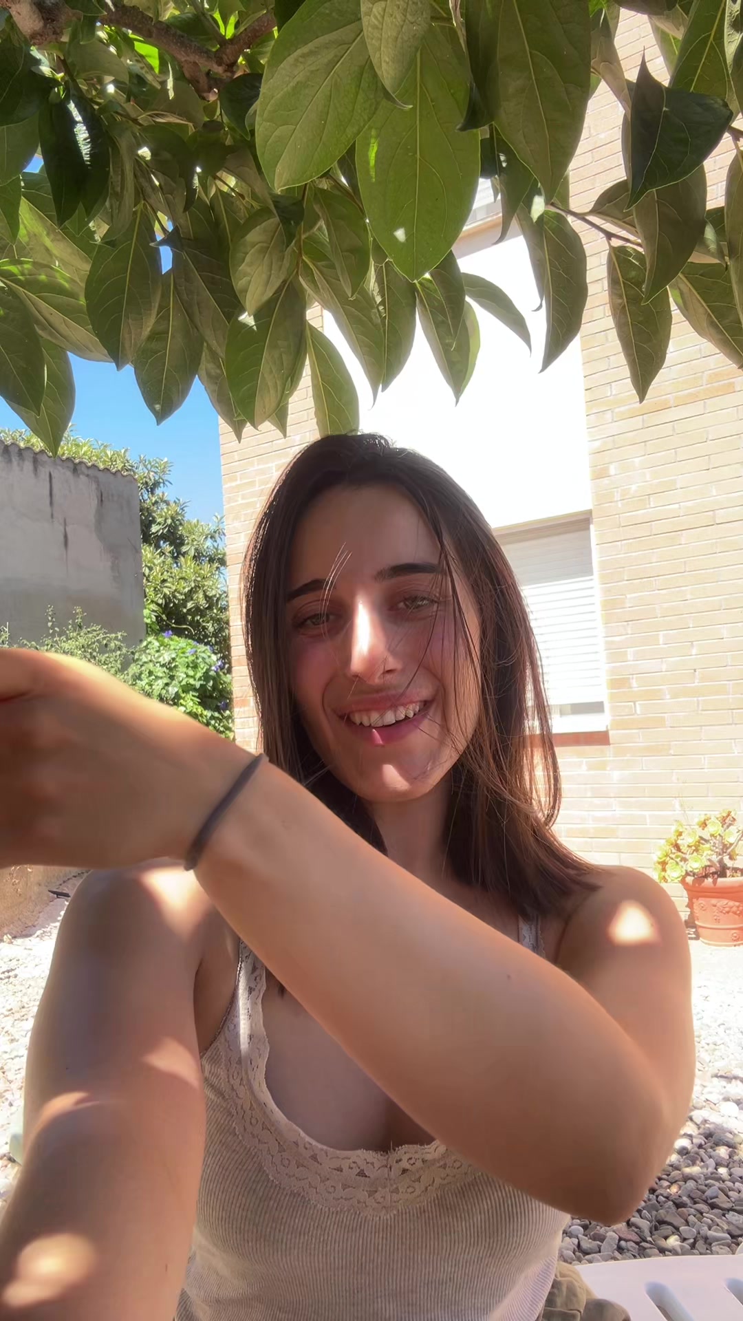 @Mariina ✨