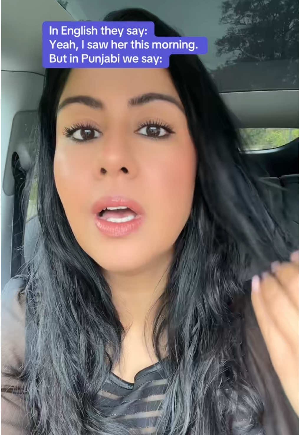 @Shikha