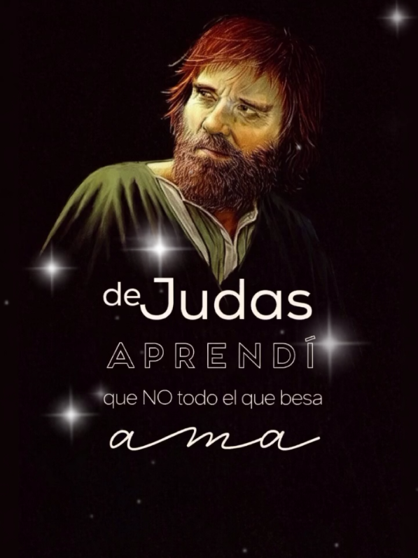 @✨Carlos 👍✨