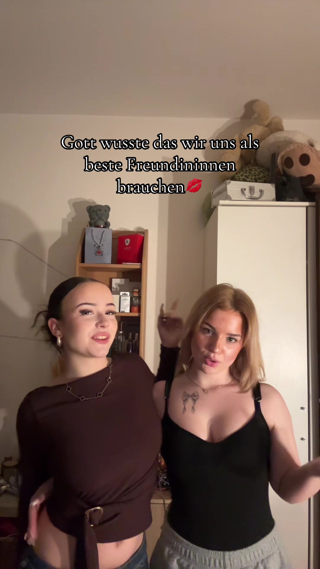 @marti🦢
