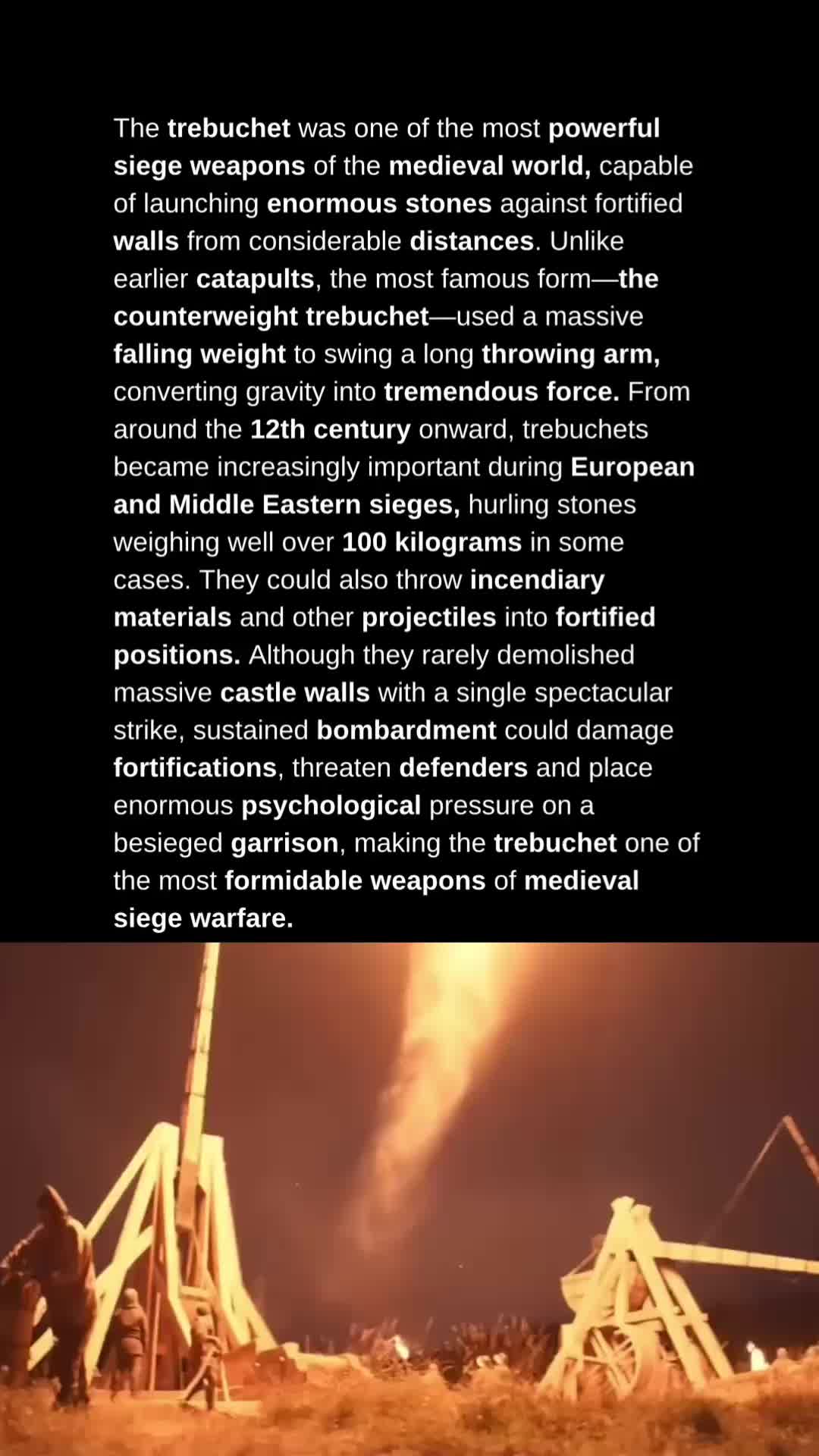 @historyofconflict
