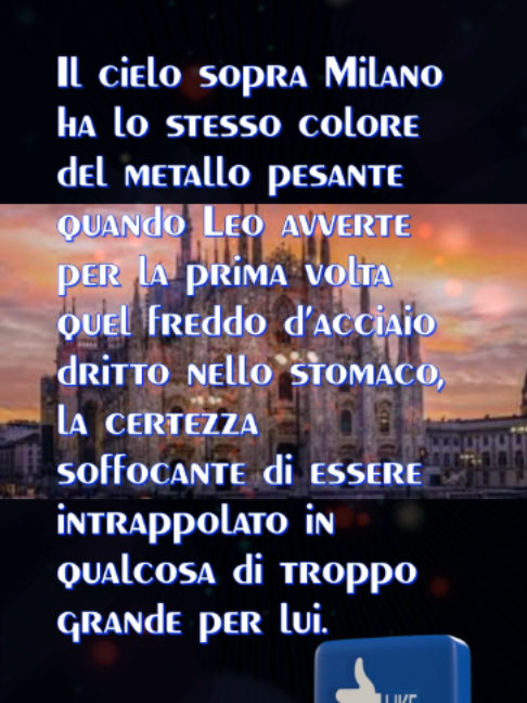 @Il_Mondo_Curioso