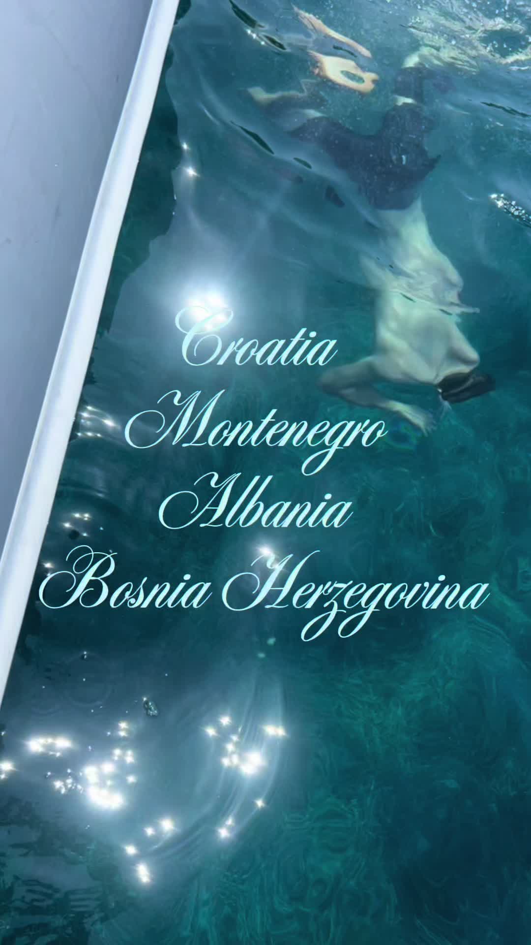 @ab2olem