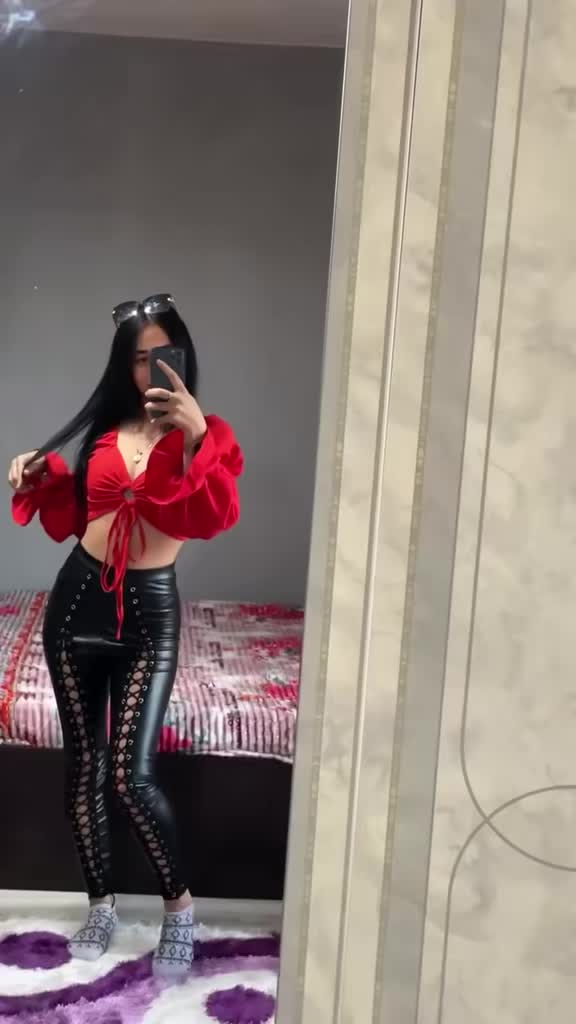 @silvia_pisi4