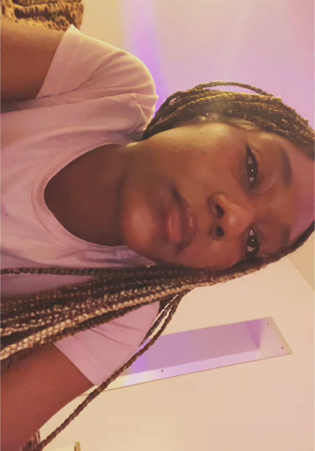 @auntieamz