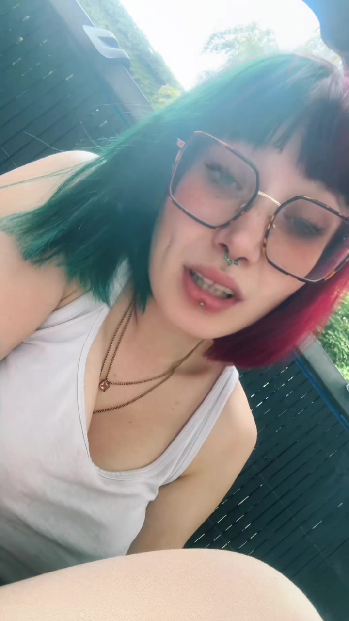 @Sassi