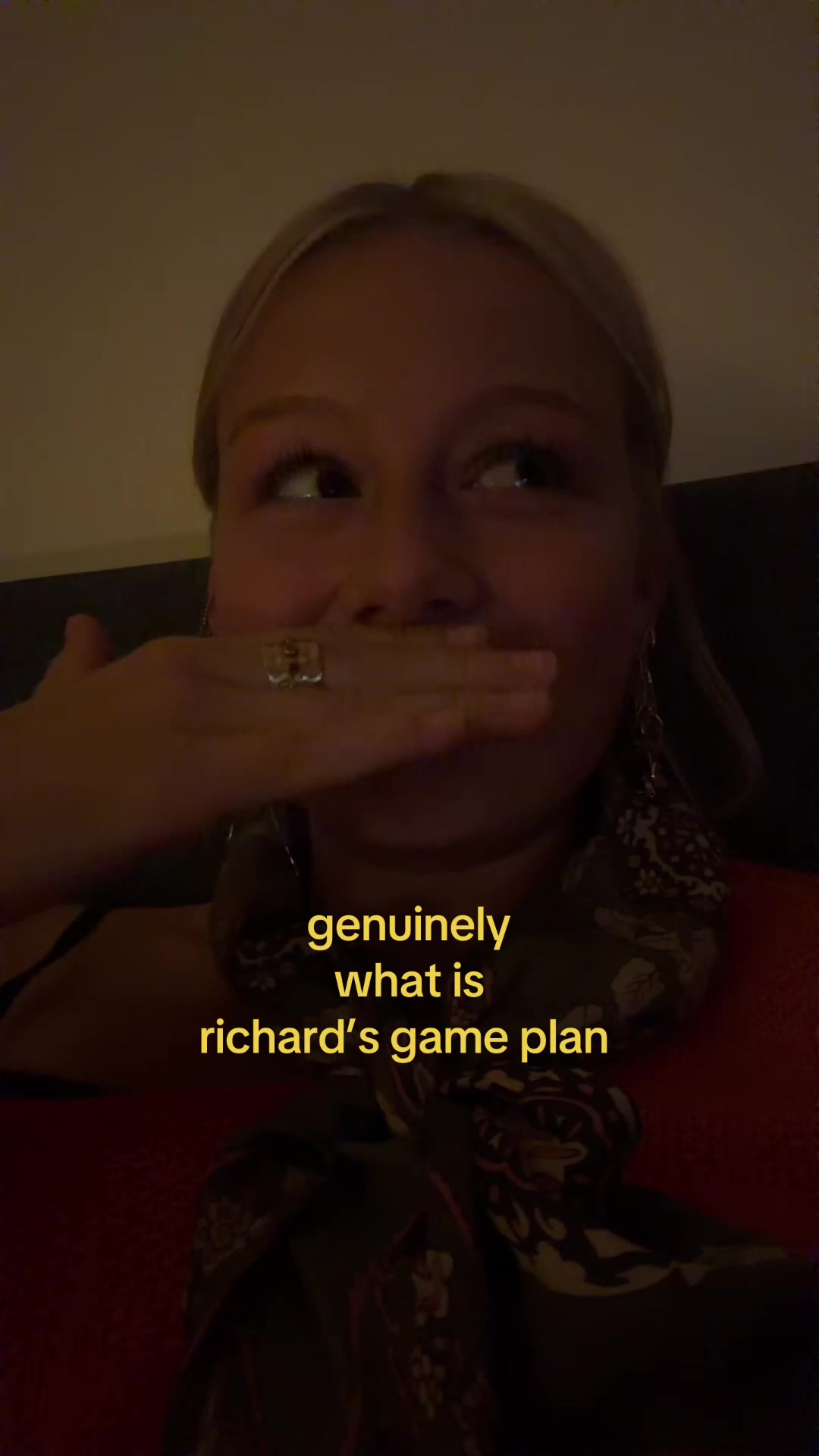 @polly