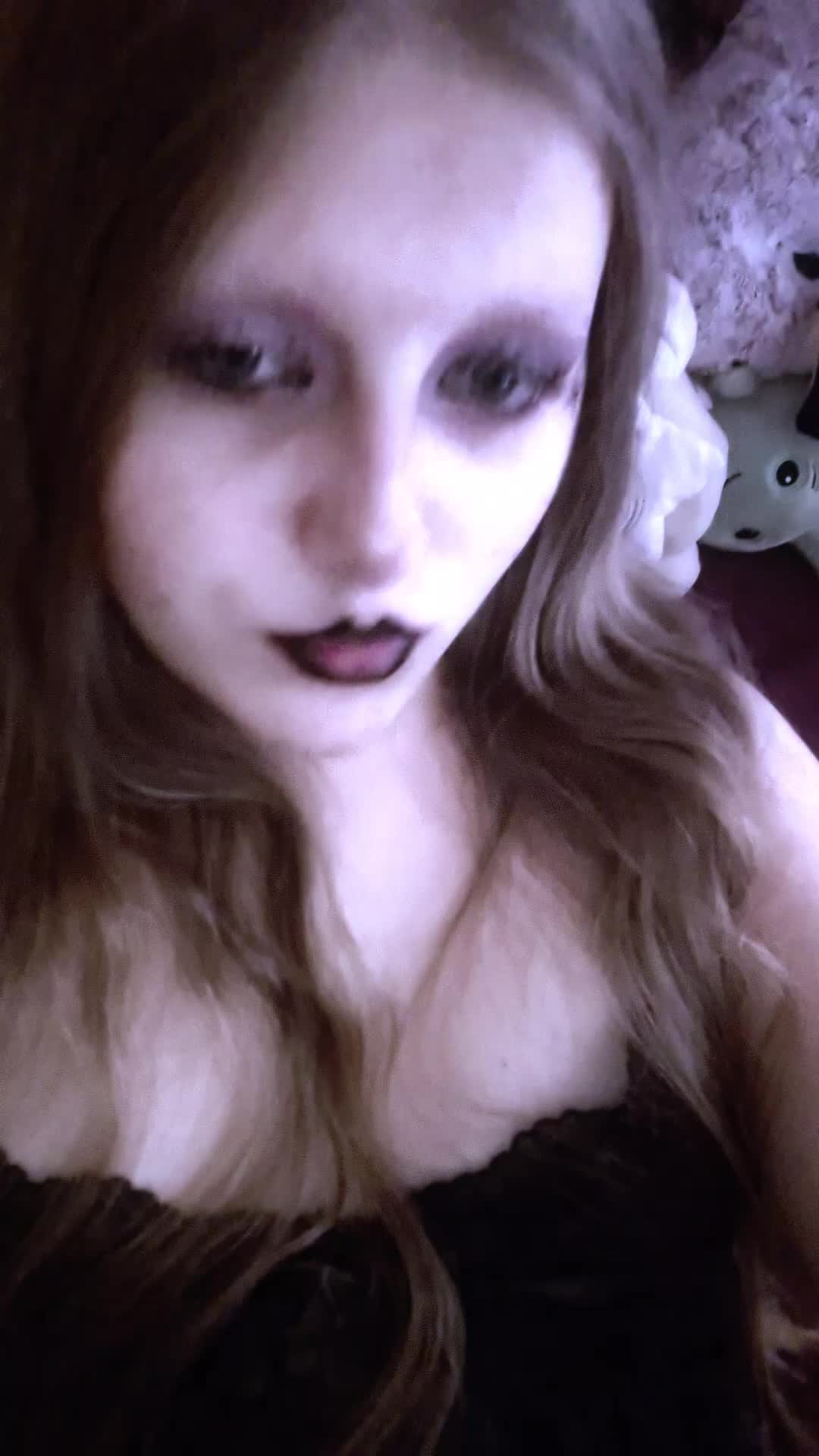 @✝️🧸🐭🍓𐙚fiona𐙚🍓🐭🧸✝️