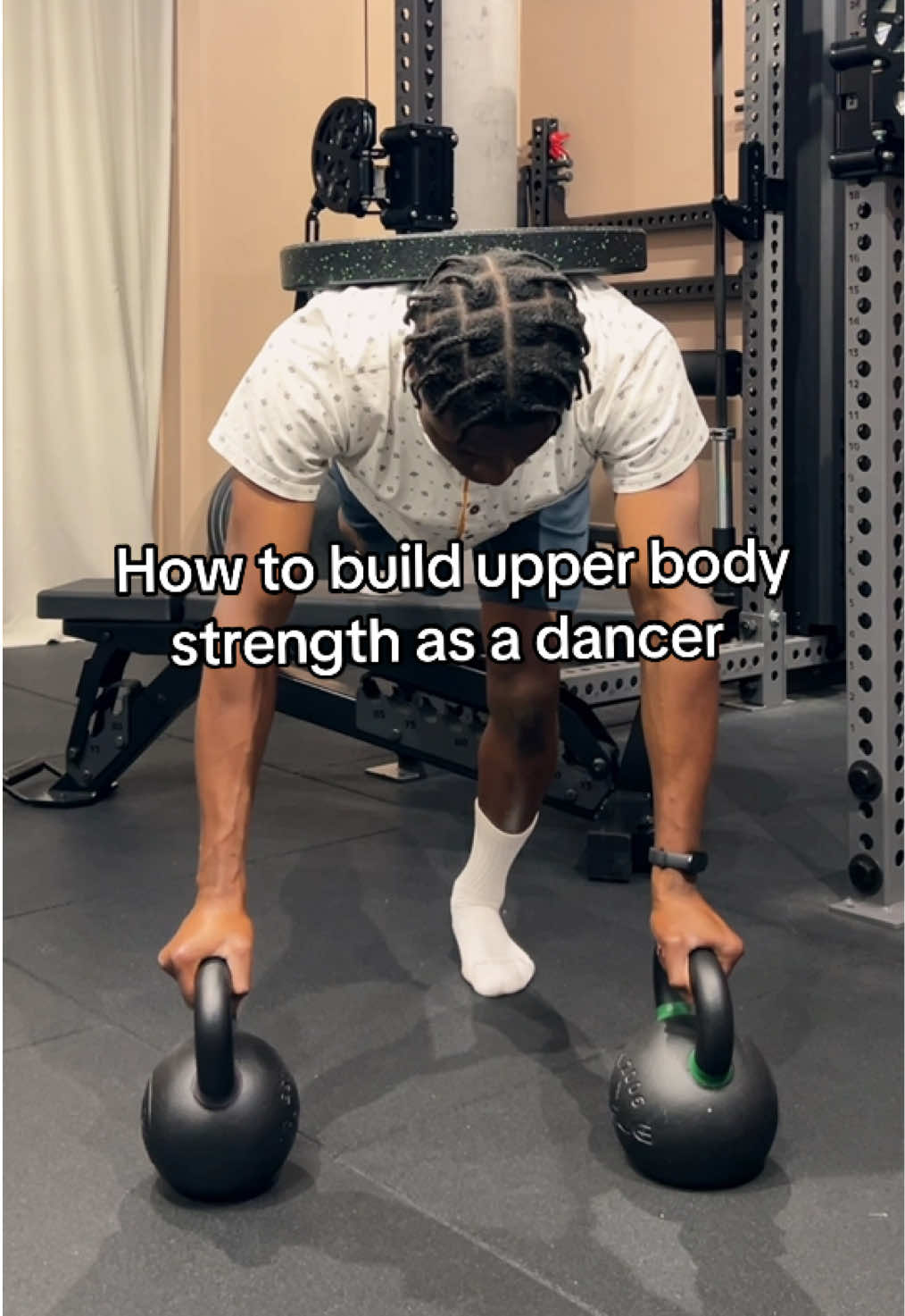 @Omololu 🖤