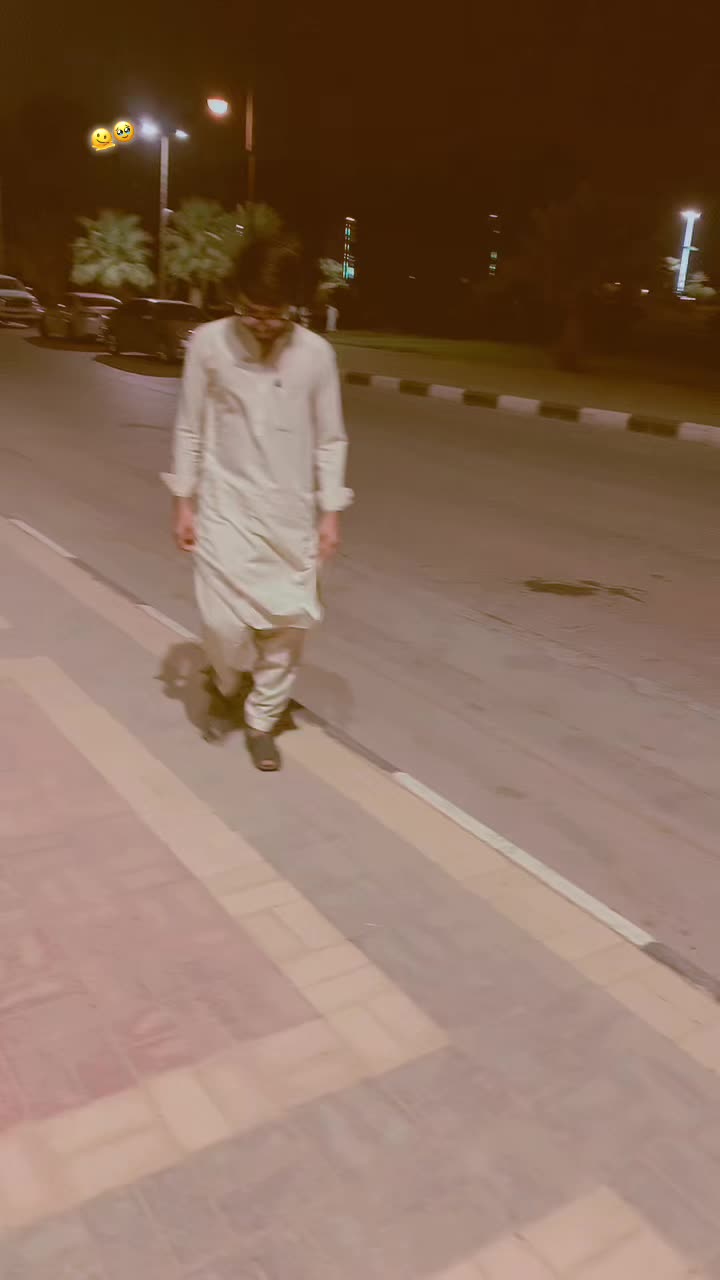 @👑AMIR PATHAن👑