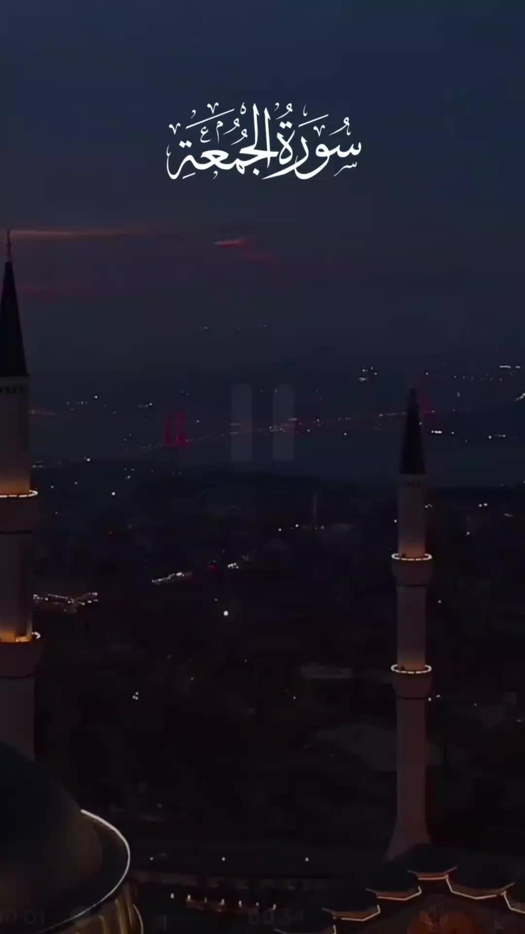 @𝑻𝒊𝒍𝒂𝒘𝒂𝒕+𝑻𝒂𝒓𝒋𝒖𝒎𝒂