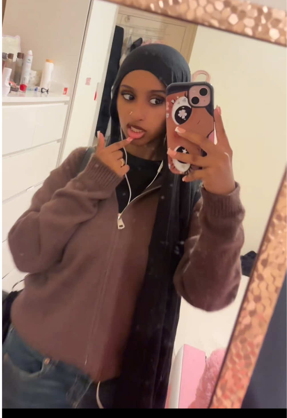 @esra