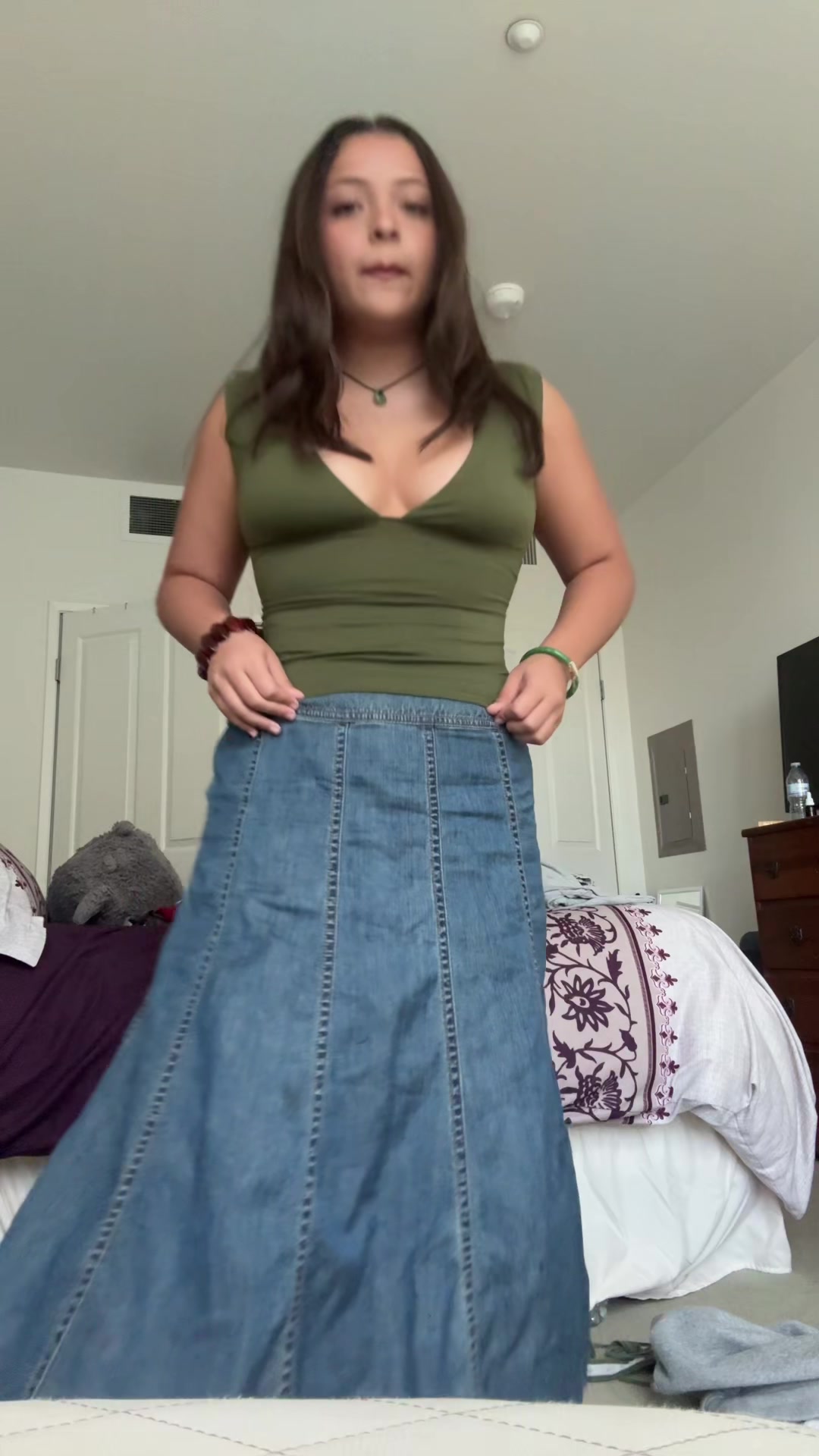 @crystall