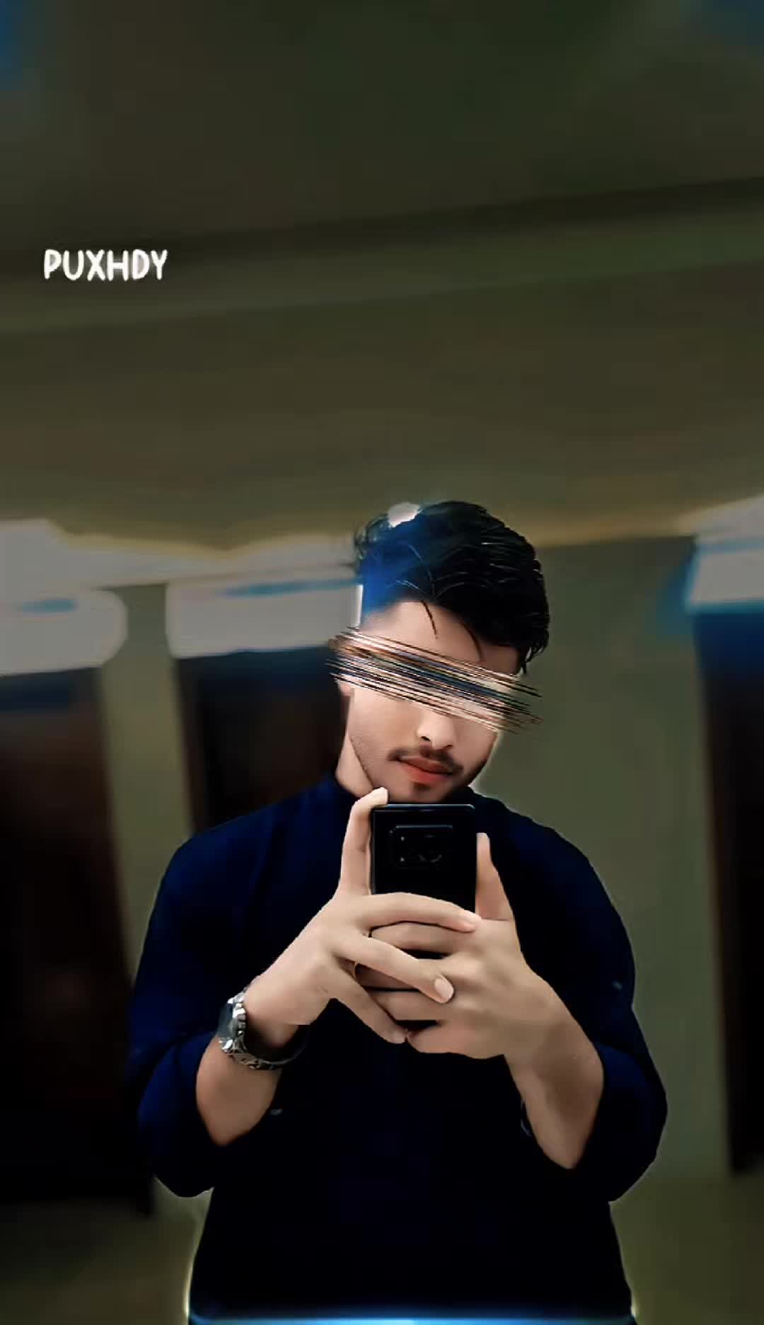 @𝗬𝗼𝘂𝗿𝘀.𝗯𝗮𝗯𝗲𝗿