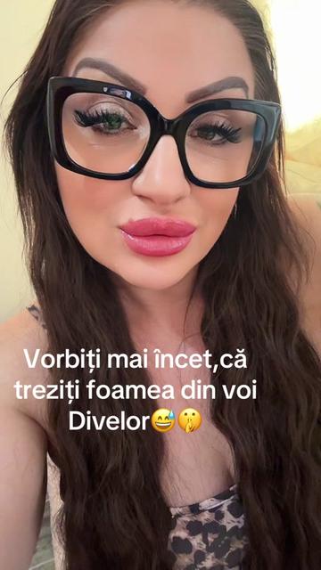 @Corina Fieraru