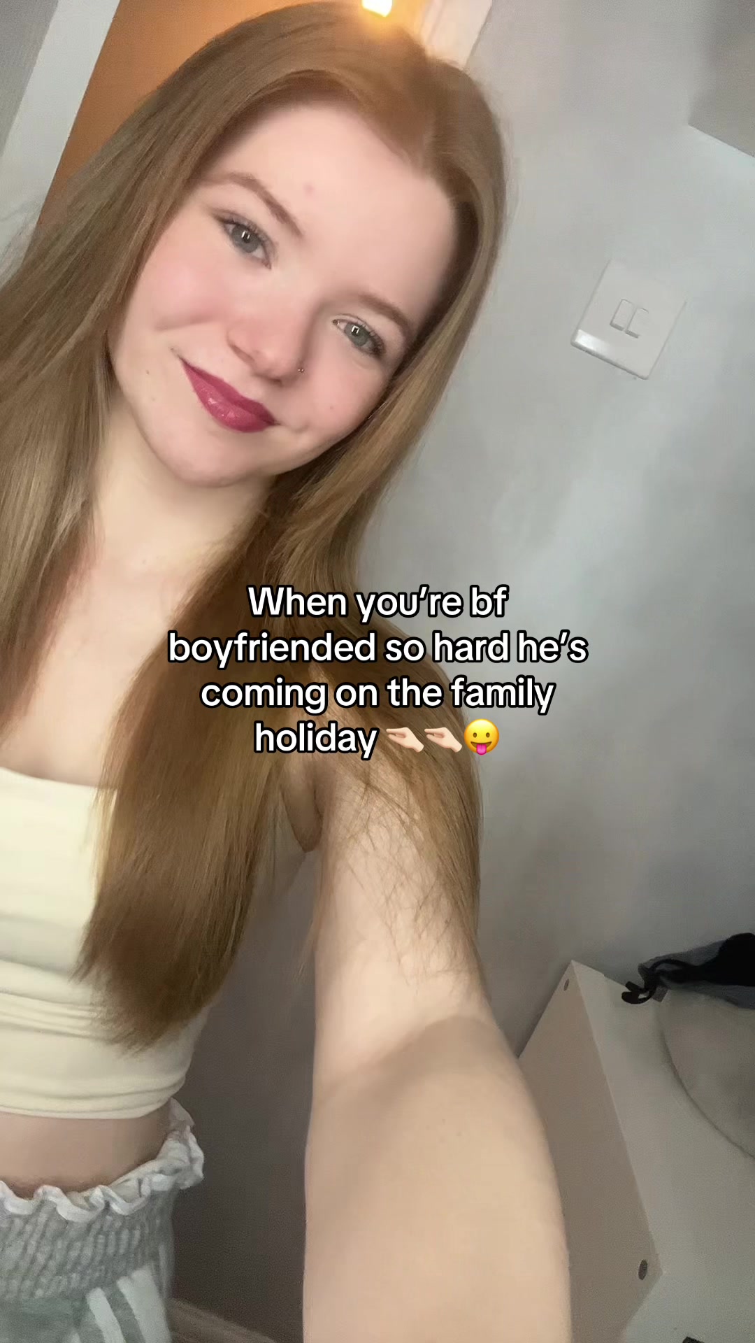@💕Allie.priv💕