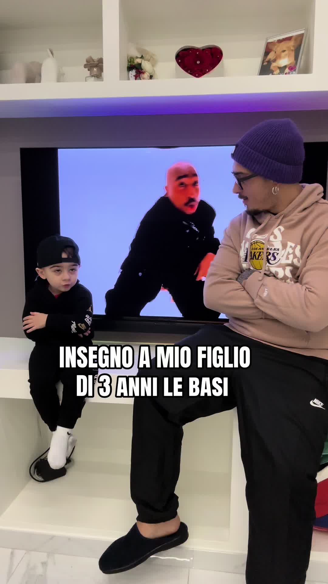 @Dominik⚡️