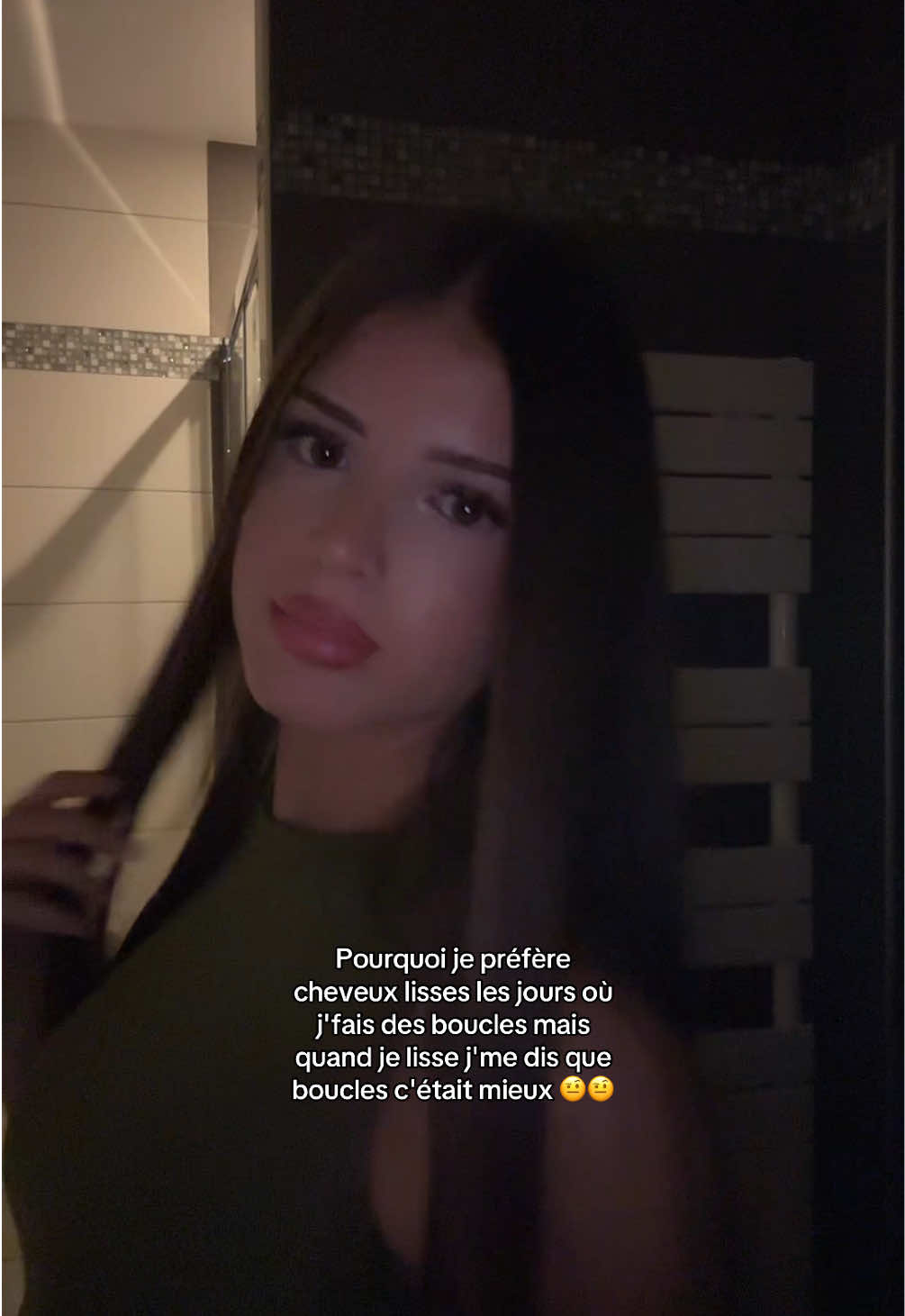 @𝓘