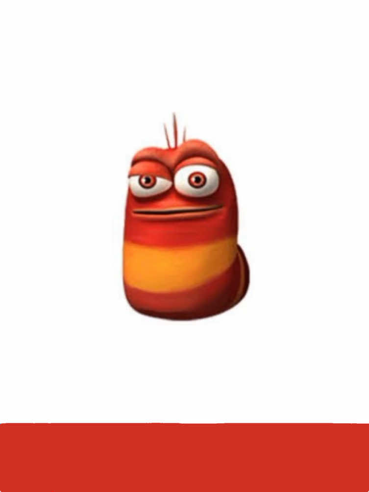 @𝐵𝓇𝑒𝒶𝒹
