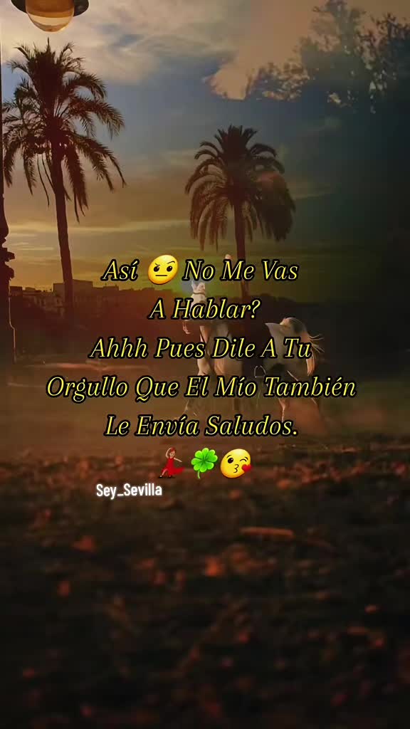 @🇳🇮Amore_mio🇪🇦
