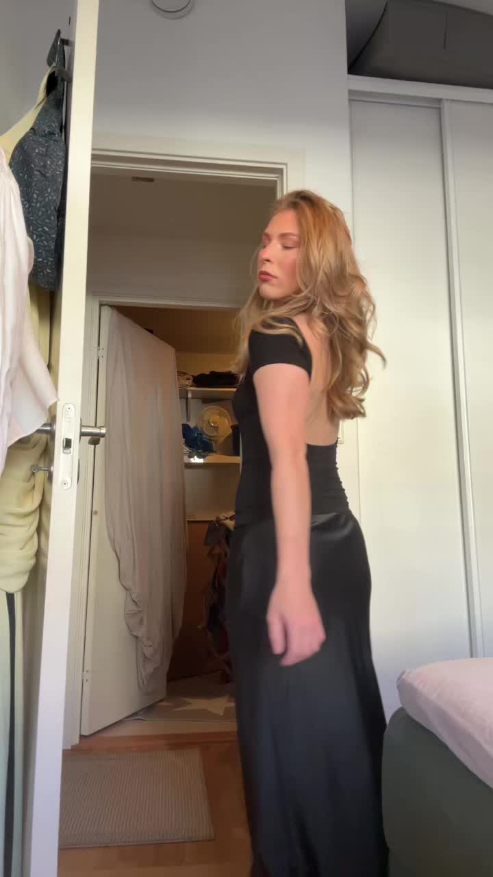 @mari_ovidia