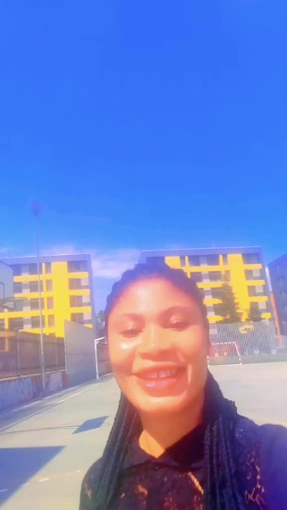 @joyalasan