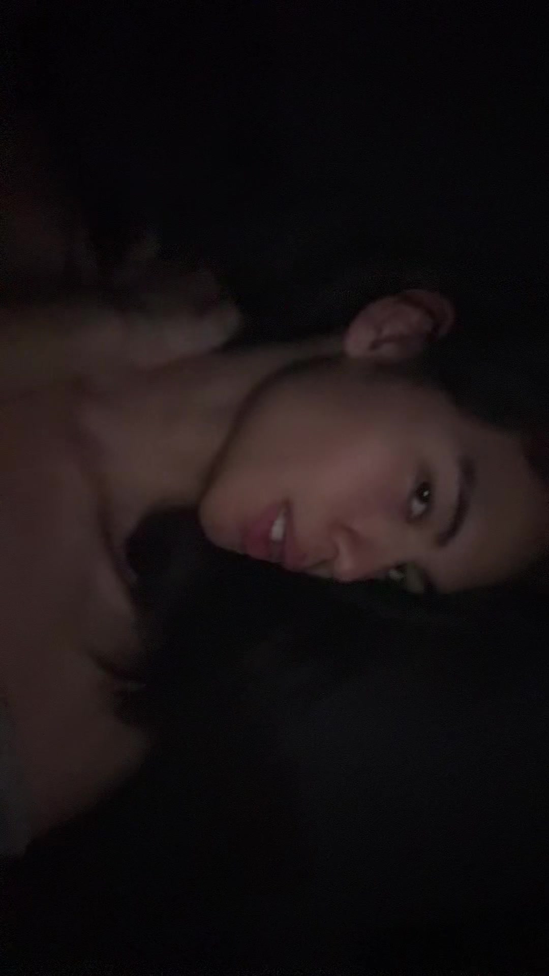 @Yau 🧧
